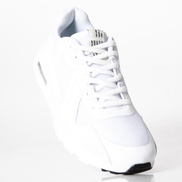 Shoe "Mile sneaker" Shoe "Mile sneaker"